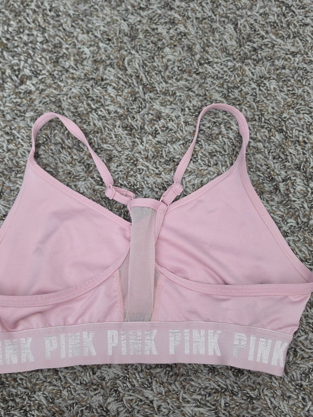 Victoria's Secret/PINK Bra Bundle - Picture 6 of 14